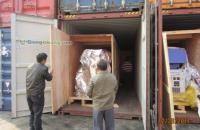 二手研磨機選購指南 價格、廠家與交易平臺全解析