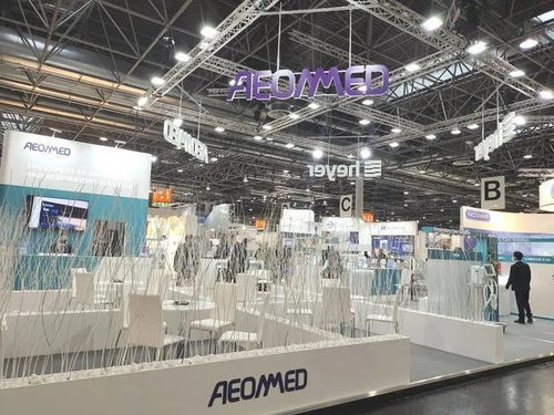 百年械企退出中國市場的啟示