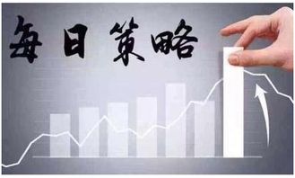 信譽 返傭網(wǎng)站的生命線——國內貿易代理視角下的發(fā)財樹現(xiàn)貨返傭網(wǎng)