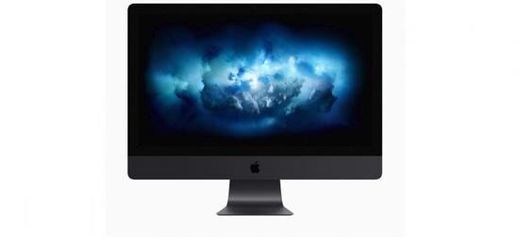 AR與VR可兼得 iOS全面支持兩大新科技，推動軟硬件融合創(chuàng)新